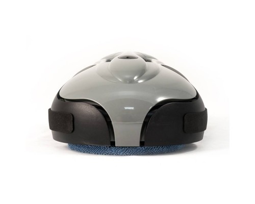Робот-пылесос Xbot R2 Робот-пылесос Xbot R2