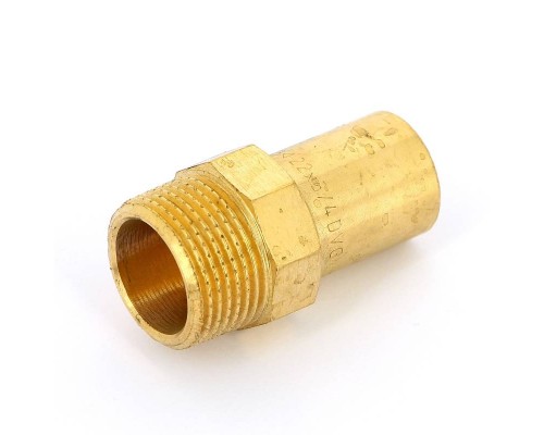 Вставка ВР IBP Н 22 х 3/4"
