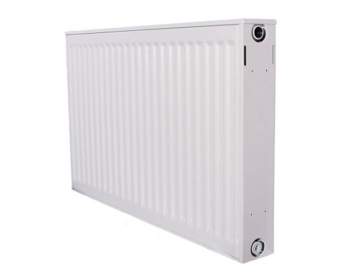 Радиатор Logatrend K-Profil Buderus 22 300 900