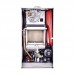Котел газовый напольный BAXI SLIM EF 1.61