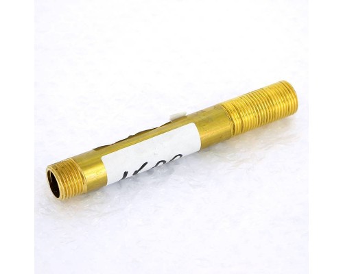 Сгон Н TIEMME 1/2"х150мм