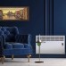 Конвектор электрический iVigo EPK4570P10 WI-FI