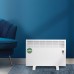 Конвектор электрический iVigo EPK4570P10 WI-FI