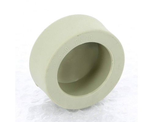 Заглушка сварка FV-PLAST 50 Заглушка сварка FV-PLAST 50