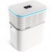 Мойка воздуха Venta AEROSTYLE LW73 WiFi (белый)