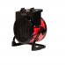 Тепловая пушка Oasis TPK-30R
