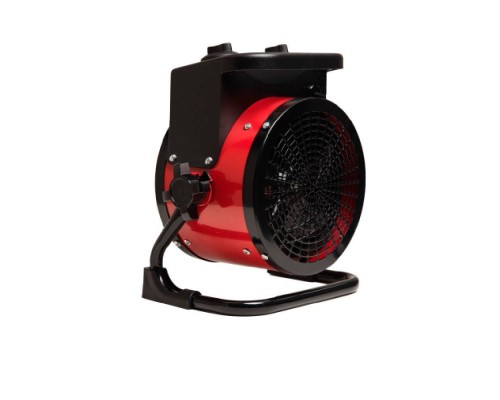 Тепловая пушка Oasis TPK-30R