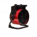 Тепловая пушка Oasis TPK-30R
