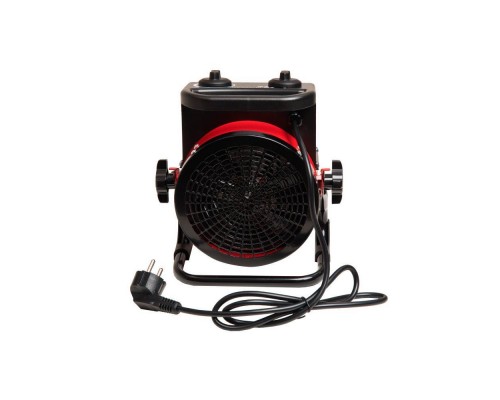 Тепловая пушка Oasis TPK-30R