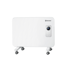 Конвектор электрический Thermex Cosmo 1500E