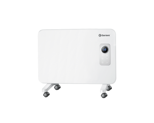 Конвектор электрический Thermex Cosmo 1500E