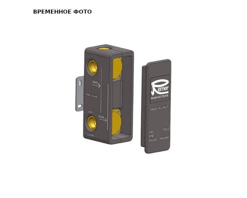 Внутренняя часть для смесителя Remer
