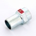 Муфта-вставка В оцинкованная сталь Prestabo VIEGA 22х1/2"