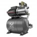 Насосная станция JP Grundfos 4-47 PT-H