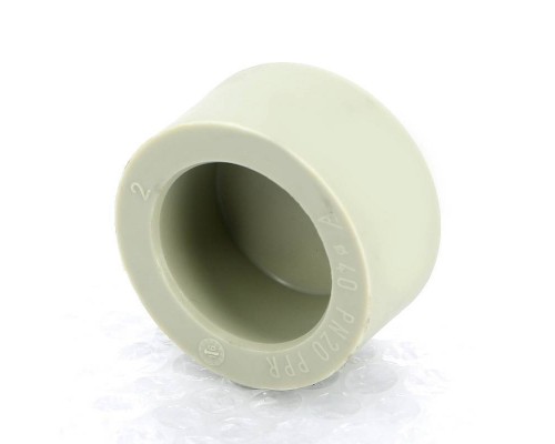 Заглушка сварка FV-PLAST 40 Заглушка сварка FV-PLAST 40