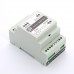 Адаптер TVP Electronics OpenTherm