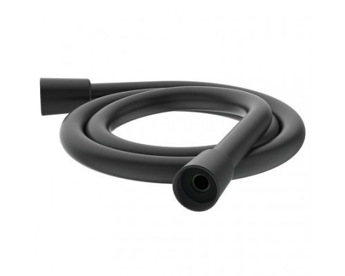 Шланг/душ IDEALFLEX имп-конус/имп-конус пов 1,75м Ideal Standard A4109XG Шланг/душ IDEALFLEX имп-конус/имп-конус пов 1,75м Ideal Standard A4109XG