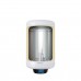Metalac Bojler Sirius MB P120 Wi