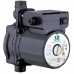 Насос циркуляционный Pumpman GRA 25/10 с гайками