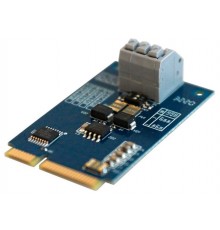 Комплектующие для систем защиты от протечек Neptun Smart. RS485