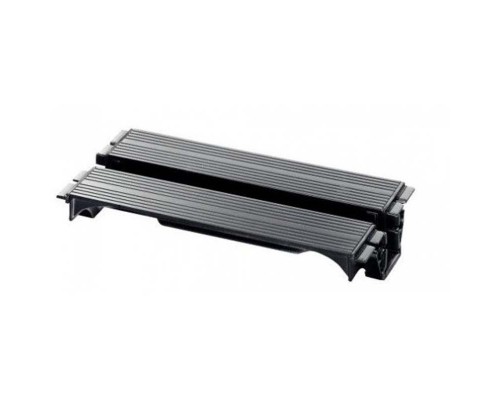 Элемент VIEGA соединительный для трапов Advantix Vario 210 x 110 мм пластик модель 4965.12