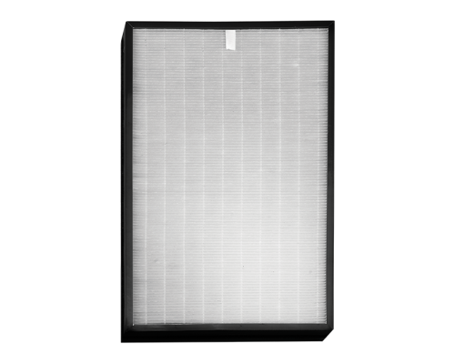 Фильтр Smog filter Boneco для Р400, арт. А403