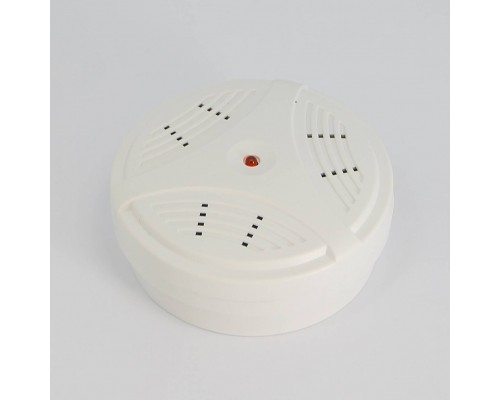 Радиотермодатчик TVP Electronics комнатный МЛ-740