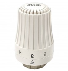 Элемент термостатический Ogint жид/нап гайка М30х1,5 6-28oC