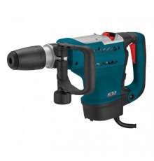 Перфоратор ALTECO SDS-max RH 1400-50