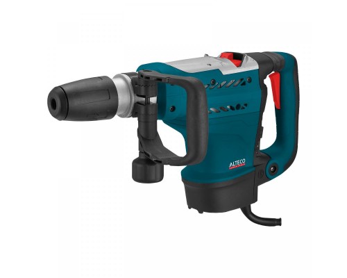 Перфоратор ALTECO SDS-max RH 1400-50