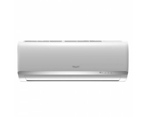 Сплит-система SHUFT SFTM-12HN1_23Y комплект Сплит-система SHUFT SFTM-12HN1_23Y комплект