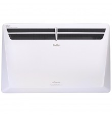 Комплект Ballu Transformer с блоком управления и шасси BEC/EVU-2500-2.5E (электронный)