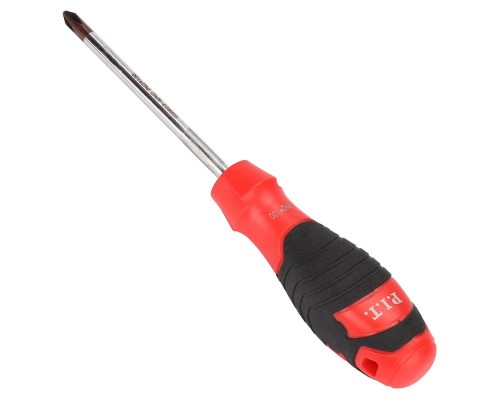 Отвертка PIT с магнитным наконечником PH2, 207 мм (HSDR02-APH2)