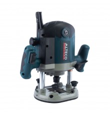 Фрезер ALTECO FR 2200