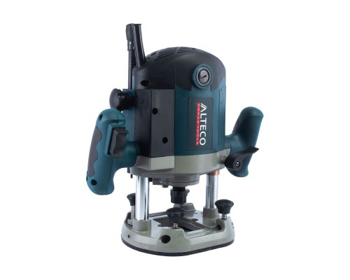 Фрезер ALTECO FR 2200