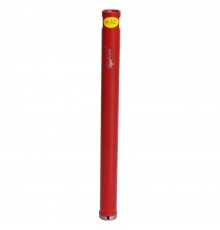 Коронка ALTECO алмазная 32х450 ВТ