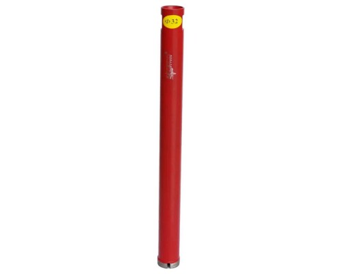Коронка ALTECO алмазная 32х450 ВТ