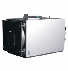 Котел стальной жаротрубный Ferroli Prextherm RSW 152 N 0QIJ6AYA