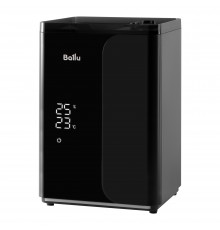 Увлажнитель воздуха ультразвуковой Ballu UHB-960 ET