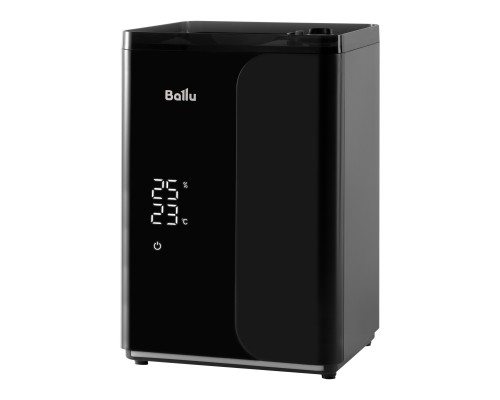 Увлажнитель воздуха ультразвуковой Ballu UHB-960 ET