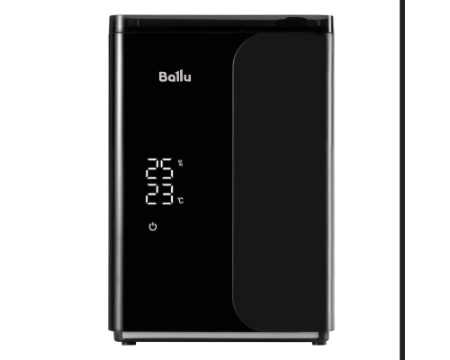Увлажнитель воздуха ультразвуковой Ballu UHB-960 ET
