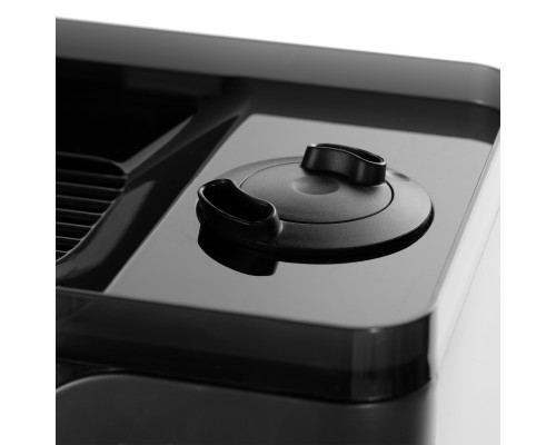 Увлажнитель воздуха ультразвуковой Ballu UHB-960 ET