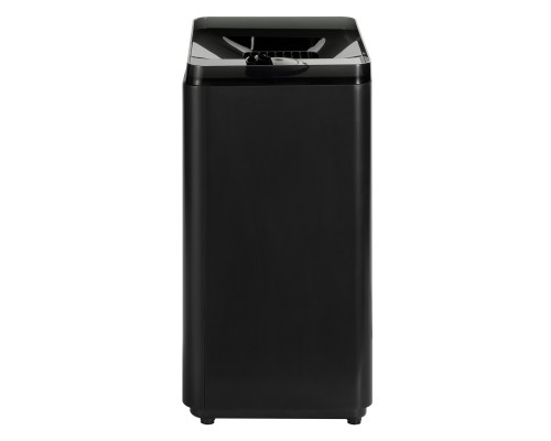 Увлажнитель воздуха ультразвуковой Ballu UHB-960 ET