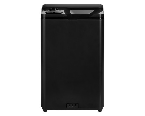 Увлажнитель воздуха ультразвуковой Ballu UHB-960 ET