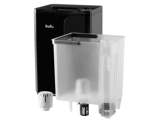 Увлажнитель воздуха ультразвуковой Ballu UHB-960 ET