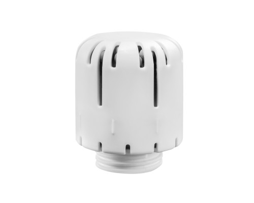 Увлажнитель воздуха ультразвуковой Ballu UHB-960 ET