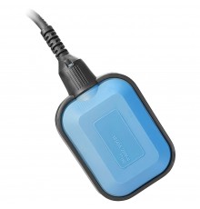 Выключатель поплавковый VALFEX универсальный с проводом 3х1,0 мм2, L-1,0 м. (VF.9003)