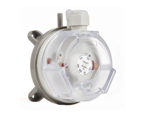 Датчик перепада давления PS-2000-L