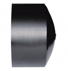 Заглушка Xinda 63 ПЭ100 SDR11