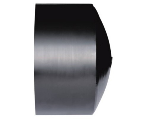 Заглушка Xinda 63 ПЭ100 SDR11